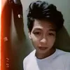 rhey02.14