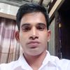 mdj077090gmail.com