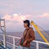 saputra10535