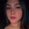 natalylpez2000