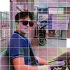 fai_alien1998