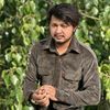 shankarbk52