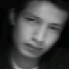 andrewackerman29