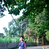 berhari_hari