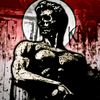 monster_red777