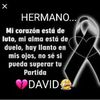 jaddypardo