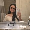 sandralopez0990