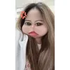 h.nheii