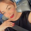 dalila_acosta