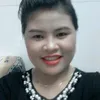 dungmy880
