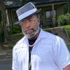 kelvin Dingle