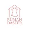 rumahdaster00