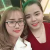 giabao31122017