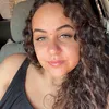 mirellahellen_a