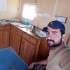 ali_balochi.777