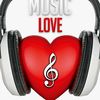 songsaboutlove_1