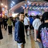 maszaid4