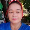 user2403152430616