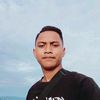 sahur591