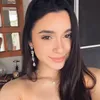 mariahsnc