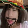 katoonoioi
