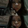 justforcan
