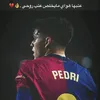 husseinalmosli0