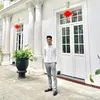 anh.duy.thnh