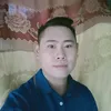 phanthangco07.96