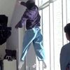 sidechickbts