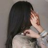 dimple_1232