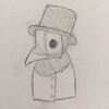 plague_doctor_0000