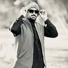 khaledmethabaljalibawi