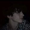 _whereisjonah_