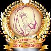 karebet_4f_griyawedhus