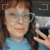 the_cassandra_ann