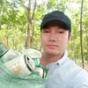 hoanganhnguyenho1
