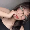 dpymn_