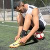 boshaikha35