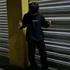 kaique7xzz