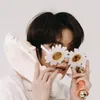 zoya_m.q17