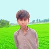 abdulhameedsamoon3