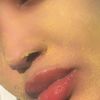 queenmuu35