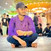 __raj.parmar.56