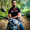 gihanlakmal22