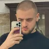 angelomango_