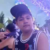 zactolledo