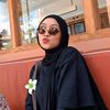 shdutaa_