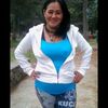 michellemorales36