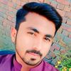sajjadkhokhar.804